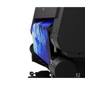 Canon imagePROGRAF PRO-4600, 44" Printer   + inkl. 1 års onsite service