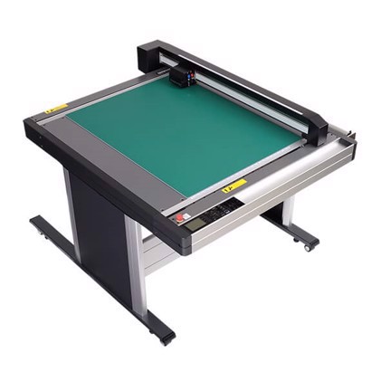 Graphtec FXC2000-60VC Vacuum 610 mm x 920 mm
