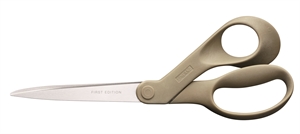 Fiskars ReNew universalsaks 21cm højre