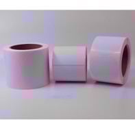 Etiketter til Epson ColorWorks C7500 & C8000 på specialmål