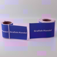 Etiketter til Epson ColorWorks C7500 & C8000 på specialmål