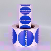 Etiketter til Epson ColorWorks C7500 & C8000 på specialmål