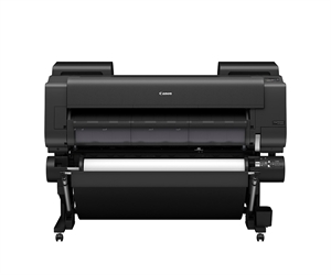 Canon imagePROGRAF GP-4600S, 44" Printer   + inkl. 1 års onsite service