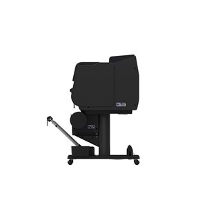 Canon imagePROGRAF GP-6600S, 60" Printer - inkl. stand og opruller  + inkl. 1 års onsite service