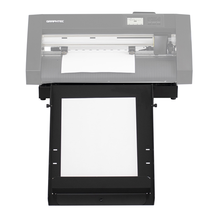 Graphtec automatiske arkføder til Graphtec CE8000-40
