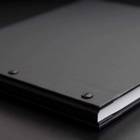 Ilford Galerie FineArt Album - 330mm x 518mm