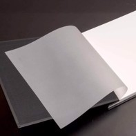 Ilford Galerie FineArt Album - 330mm x 518mm