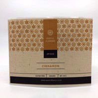 Etiketter til Epson ColorWorks C7500 & C8000 på specialmål