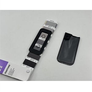 Epson SD-10 Alignment Guide