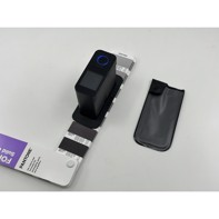 Epson SD-10 Alignment Guide