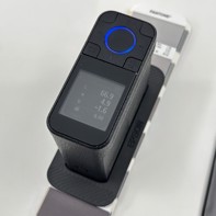 Epson SD-10 Alignment Guide