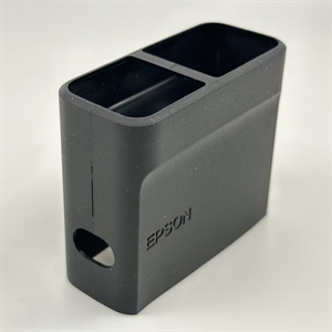 Epson SD-10 Cover