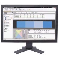 X-Rite Color IQC Management – Professionel farvestyring og kvalitetskontrol