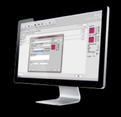 Master Formulation X Rite Software