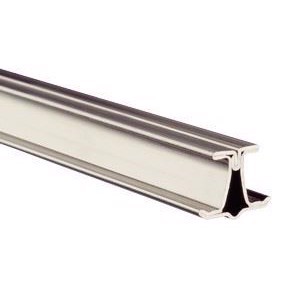 Jalema Uni-Reoler - 4 stk. Duo-skinne