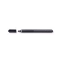 Wacom Finetip Pen f PTH-660-N/660P/860-N & 860P-N