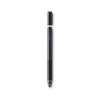 Wacom Finetip Pen f PTH-660-N/660P/860-N & 860P-N