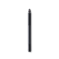 Wacom Finetip Pen f PTH-660-N/660P/860-N & 860P-N