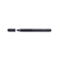 Wacom Ballpoint Pen for Wacom Intuos Pro
