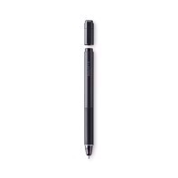 Wacom Ballpoint Pen for Wacom Intuos Pro