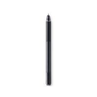 Wacom Ballpoint Pen for Wacom Intuos Pro