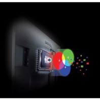 BenQ SW321C - 32" - skærm til foto og videoredigering + free shading hood