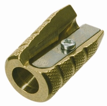 Linex blyantspidser PS 500