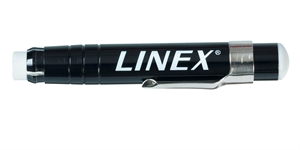 Linex kridtholder til runde kridt, 10mm