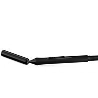 Wacom Pen 4K Intuos CTL-4100 & CTL-6100