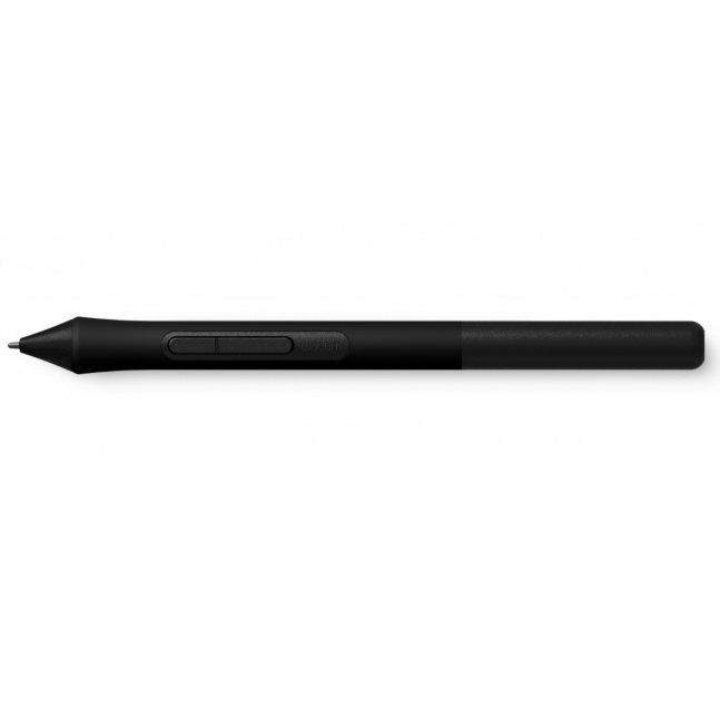 thumbnail image 2 of 20Pcs Black Pen Nibs Tip Refill For Wacom CTL CTH 471 671 472 490 69 2 of 14