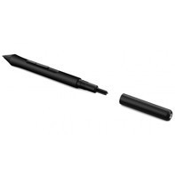 Wacom Pen 4K Intuos CTL-4100 & CTL-6100