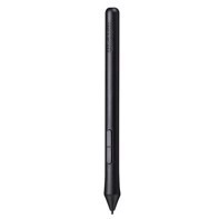 Wacom Pen for CTH-490/690, CTL-490
