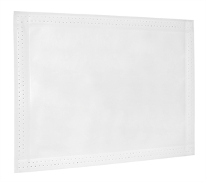 Leitz Makulator olieark Leitz IQ (12)