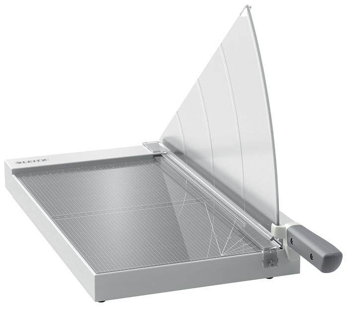 Leitz Skæremaskine Leitz Office A3