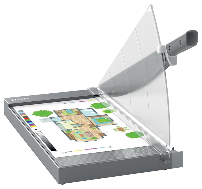 Leitz Skæremaskine Leitz Office Pro A3