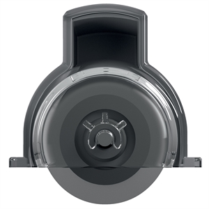 Leitz Blad t/rulleskærer Leitz Home Office lige skær (2)