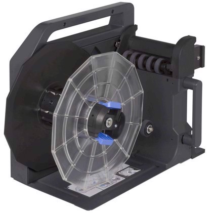 Labelopspoler til Epson ColorWorks C7500