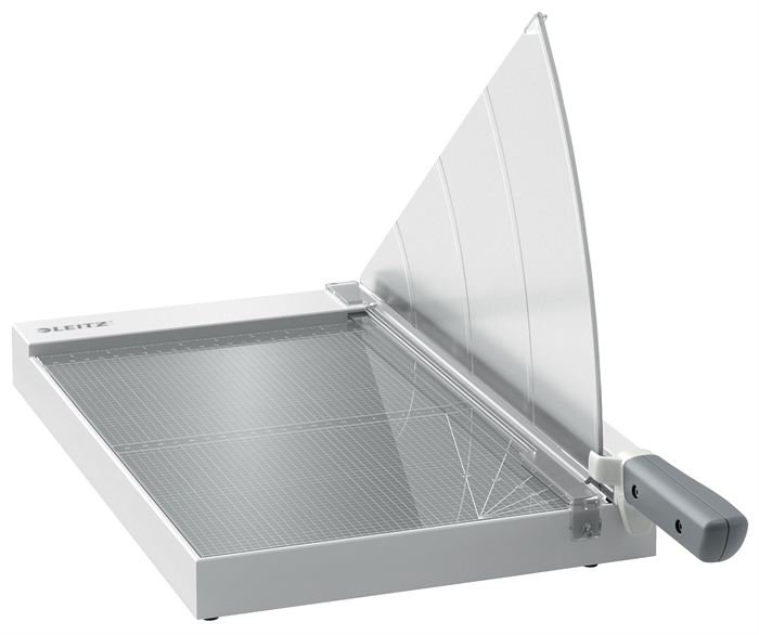 Leitz Skæremaskine Leitz Office A4+