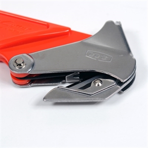 NT-Cutter Kartonkniv NT-Cutter R-1200