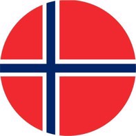Grafisk-Handel åbner i Norge