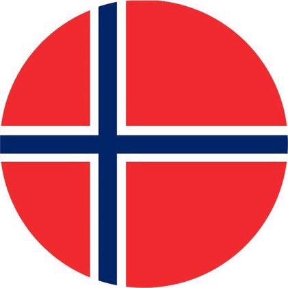 Grafisk-Handel åbner i Norge