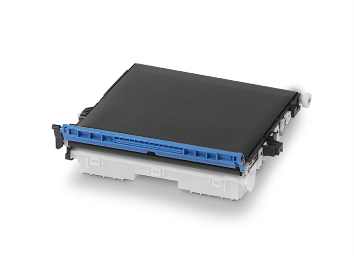 OKI transfer Belt til OKi 9431 og OKI 9541 - 150.000 sider