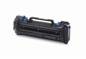 OKI fuserunit til OKi 9431 og OKI 9541 - 150.000 sider