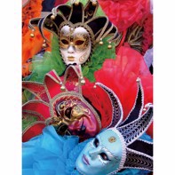 Ilford Studio Gloss 200 g/m² - 50"  x 30 meter