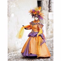 Ilford Studio Satin 200 g/m² - 30,5 cm x 30 meter