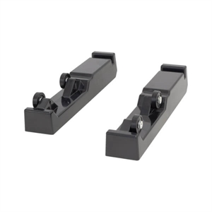 Graphtec OPH-A57 Roll Media Tray for Desktop