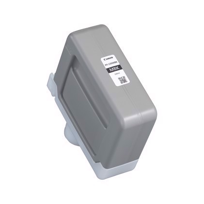 Canon Matte Black PFI-2300 Matte Black - 330 ml blækpatron