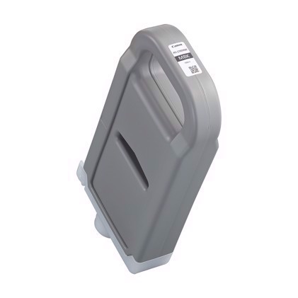 Canon Matte Black PFI-2700 - 700 ml blækpatron