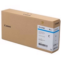 Canon PFI-2700 CYAN 700 ml