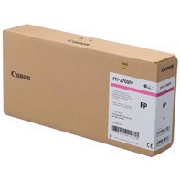 Canon PFI-2700 FLUORESCENT PINK 700 ml